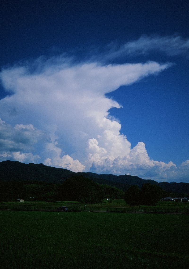 写真26
